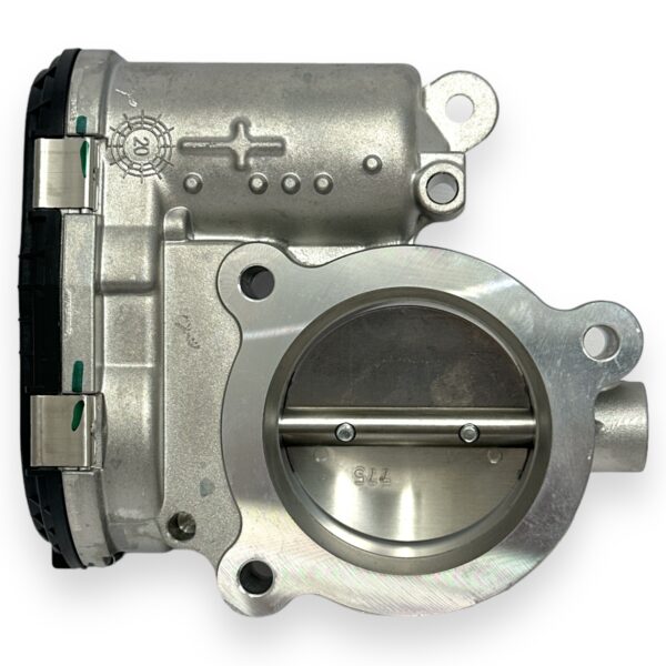 K2GZ-9E926-A - CUERPO DE ACELERACION - Imagen 5