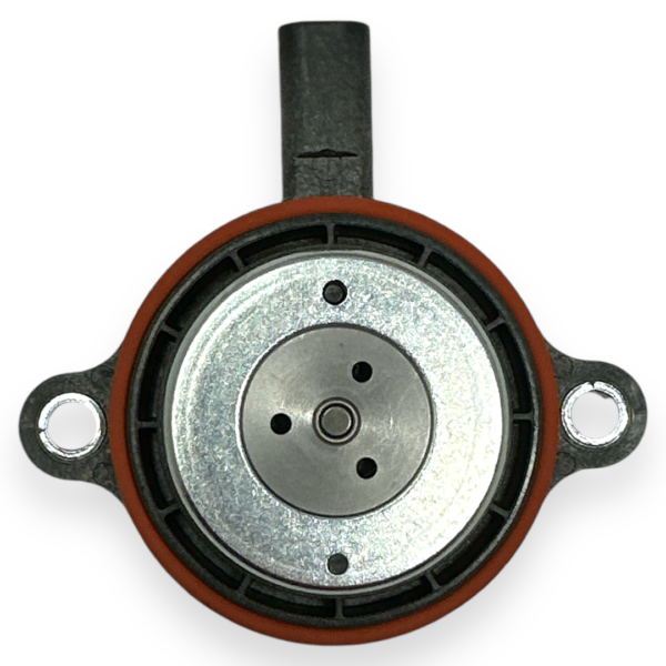 25203986 - SOLENOIDE ACTUADOR DE ARBOL DE LEVAS - Imagen 2