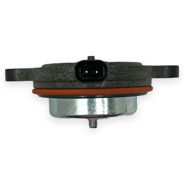 25203986 - SOLENOIDE ACTUADOR DE ARBOL DE LEVAS - Imagen 3