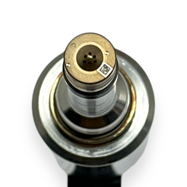 35310-2GTA1 - INYECTOR DE GASOLINA GDI - Imagen 2