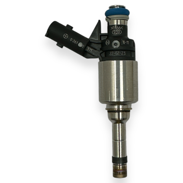 35310-2GTA1 - INYECTOR DE GASOLINA GDI - Imagen 4