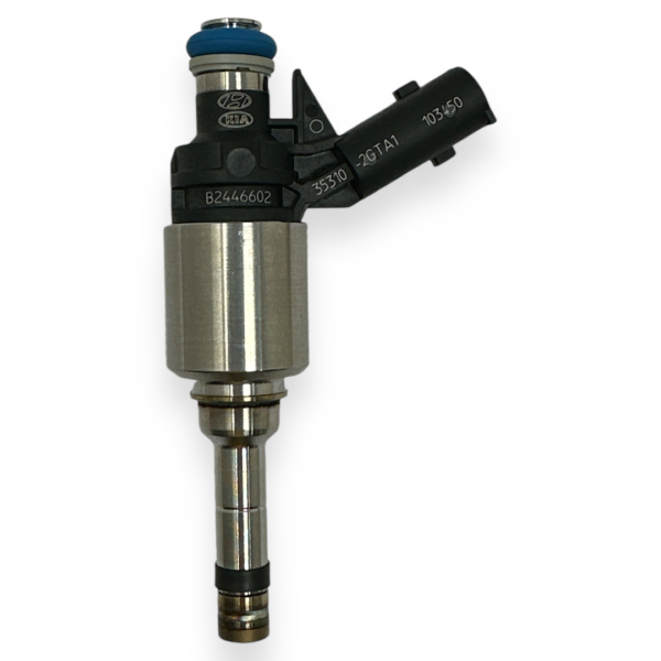 35310-2GTA1 - INYECTOR DE GASOLINA GDI - Imagen 5