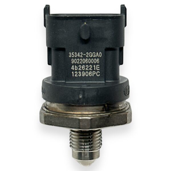 35342-2GGA0 - SENSOR DE PRESION DE GASOLINA - Imagen 2