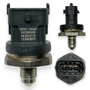 35342-2GGA0 - SENSOR DE PRESION DE GASOLINA