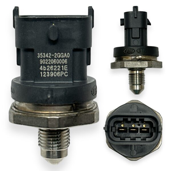 35342-2GGA0 - SENSOR DE PRESION DE GASOLINA