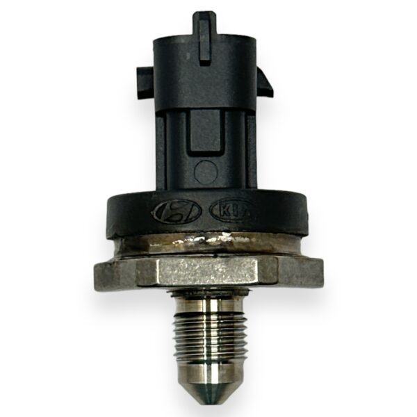 35342-2GGA0 - SENSOR DE PRESION DE GASOLINA - Imagen 4