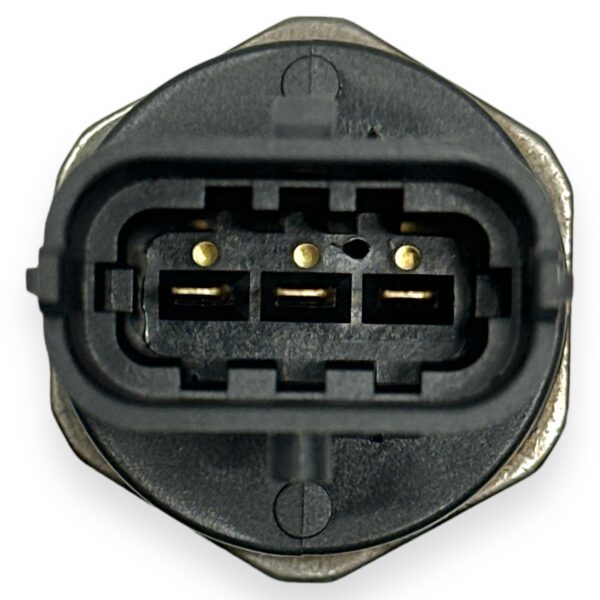 35342-2GGA0 - SENSOR DE PRESION DE GASOLINA - Imagen 5