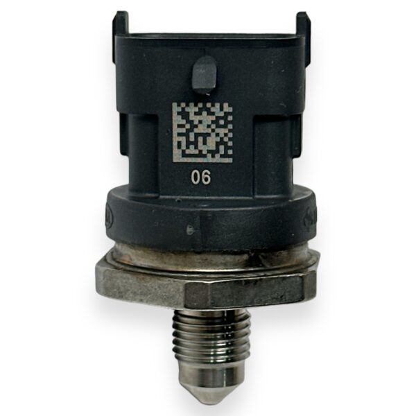35342-2GGA0 - SENSOR DE PRESION DE GASOLINA - Imagen 3