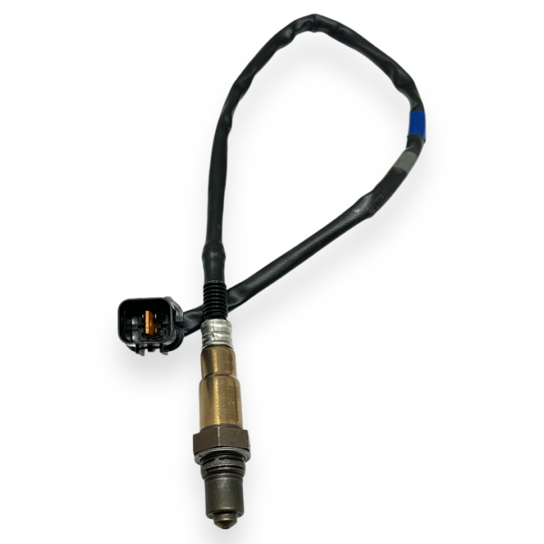 39210-2B310 - SENSOR DE OXIGENO - Imagen 2