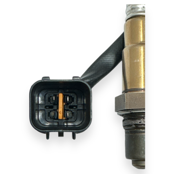 39210-2B310 - SENSOR DE OXIGENO - Imagen 4