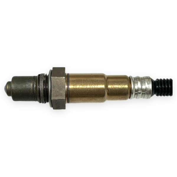 39210-2B310 - SENSOR DE OXIGENO - Imagen 5