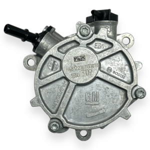 55503109 - BOMBA DE VACIO BOOSTER
