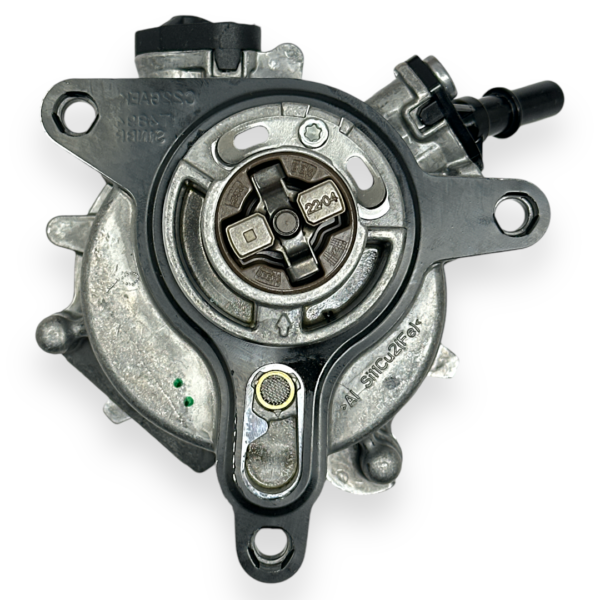 55503109 - BOMBA DE VACIO BOOSTER - Imagen 2