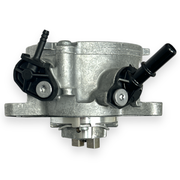 55503109 - BOMBA DE VACIO BOOSTER - Imagen 3