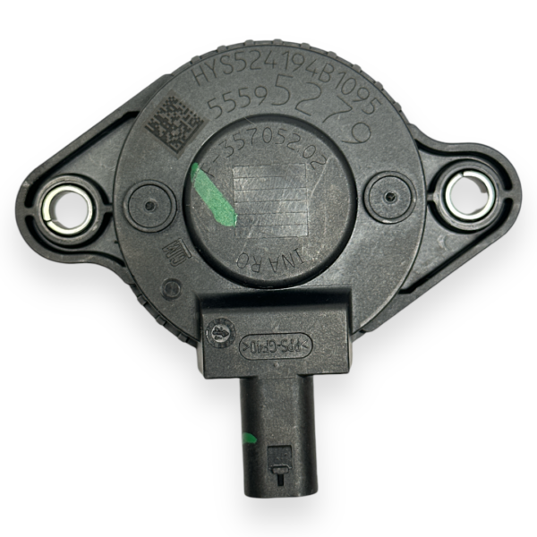 55595279 - SOLENOIDE VVT - Imagen 2