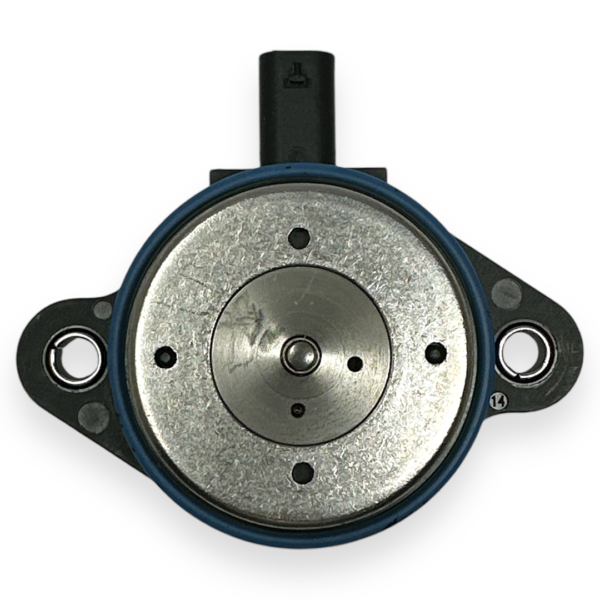 55595279 - SOLENOIDE VVT - Imagen 3