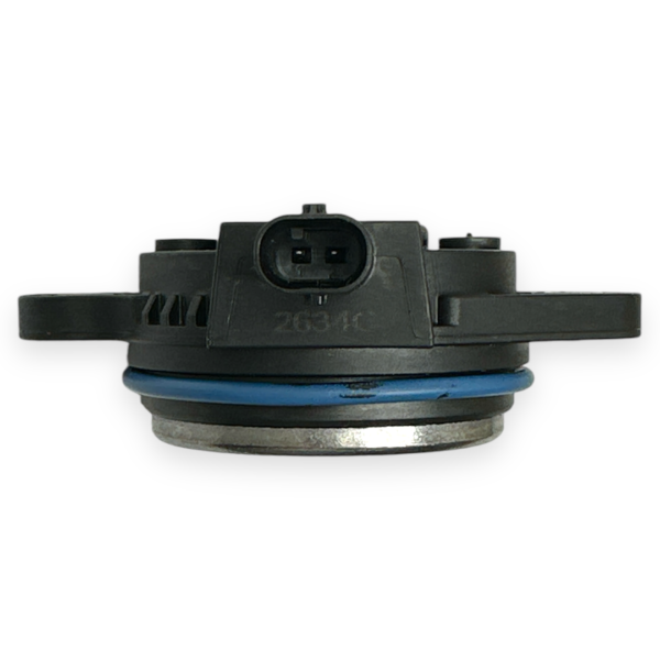 55595279 - SOLENOIDE VVT - Imagen 4