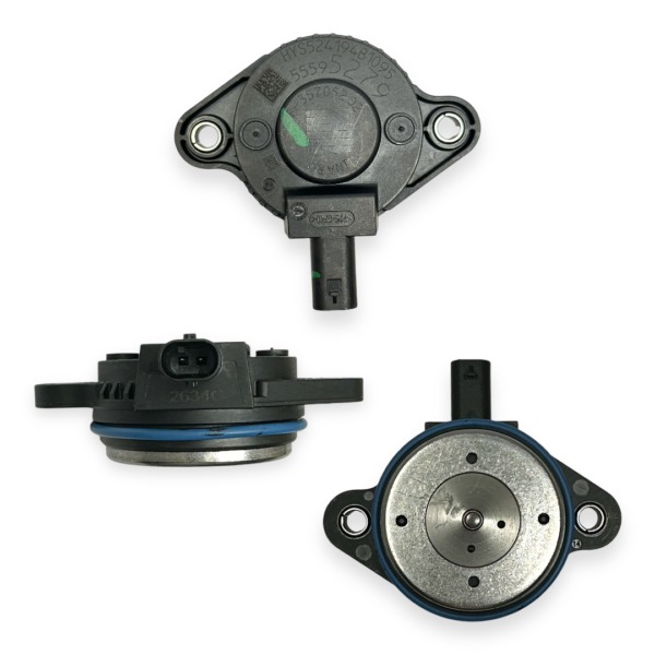 55595279 - SOLENOIDE VVT