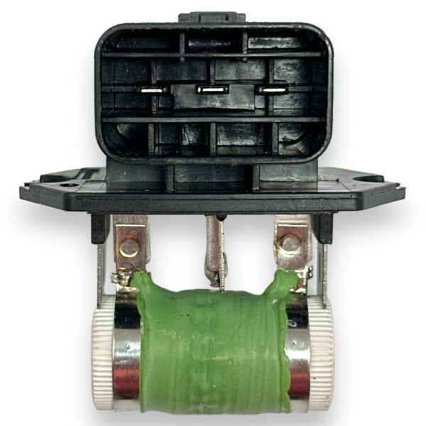 23385-A6000 - RESITENCIA DEL VENTILADOR (RADIADOR) - Imagen 2