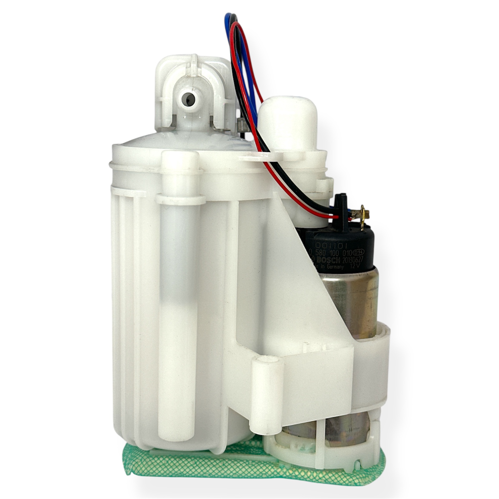 JT76-9H307-AB – BOMBA DE GASOLINA