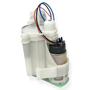 JT76-9H307-AB - BOMBA DE GASOLINA