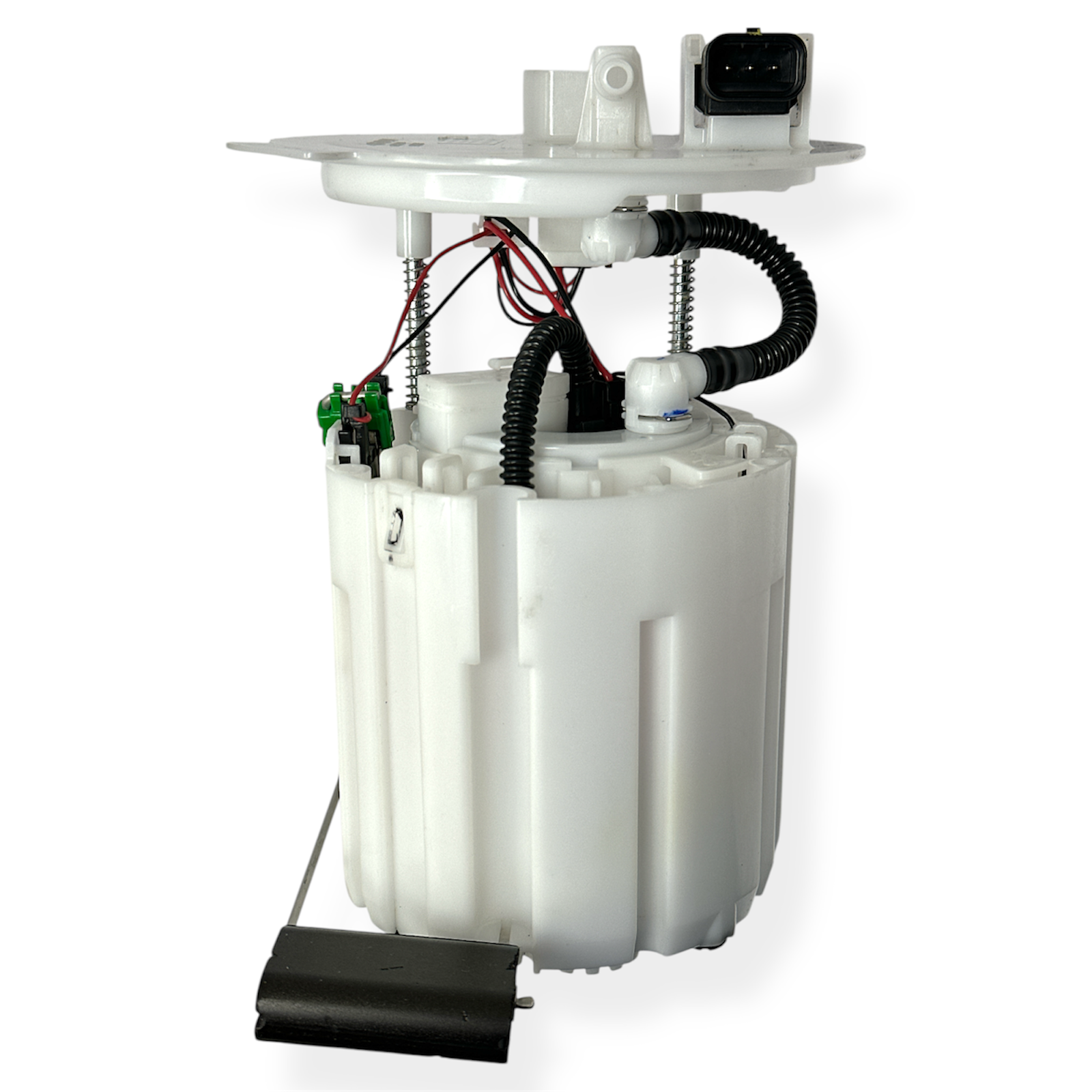 31110-AA000 – BOMBA DE GASOLINA