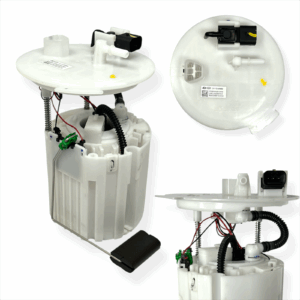 31110-AA000 - BOMBA DE GASOLINA