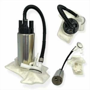 FE0715 - REPUESTO DE BOMBA DE GASOLINA