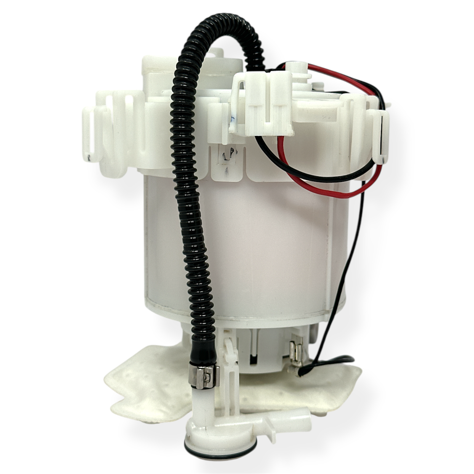 31110-AA000K – REPUESTO DE BOMBA DE GASOLINA