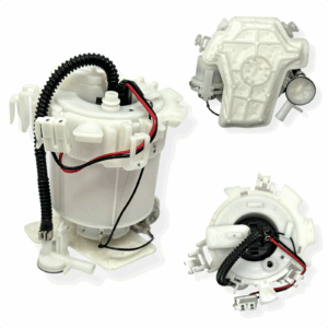 31110-AA000K - REPUESTO DE BOMBA DE GASOLINA