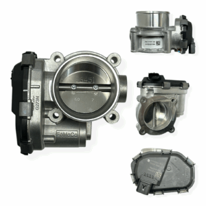 JT4Z-9E926-A - CUERPO DE ACELERACION