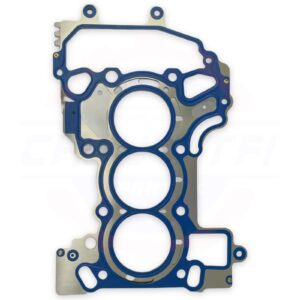 55497311 - ENPAQUE O JUNTA DE CABEZA