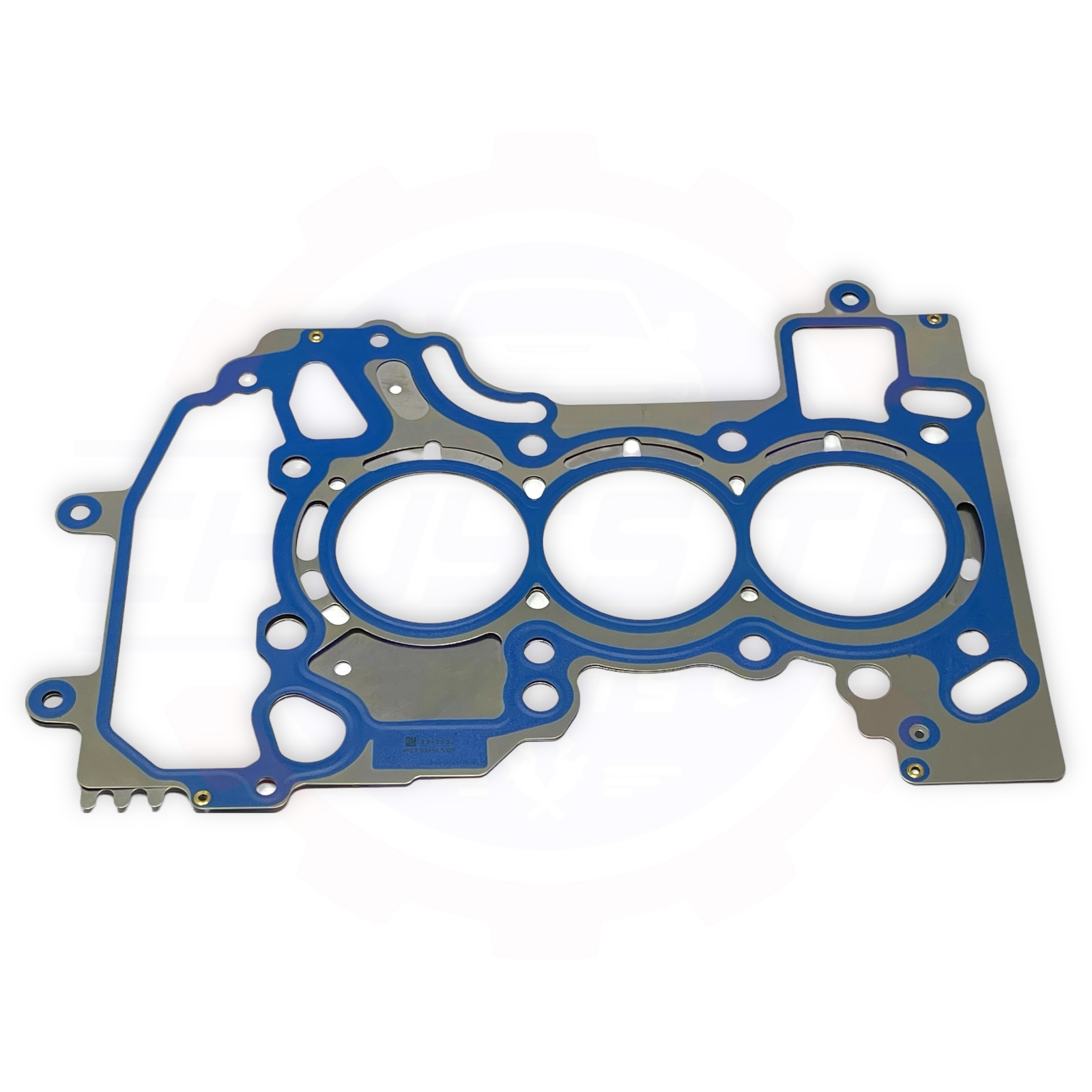 55497311 – ENPAQUE O JUNTA DE CABEZA