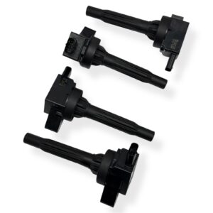 12696103K - BOBINA DE ENCENDIDO