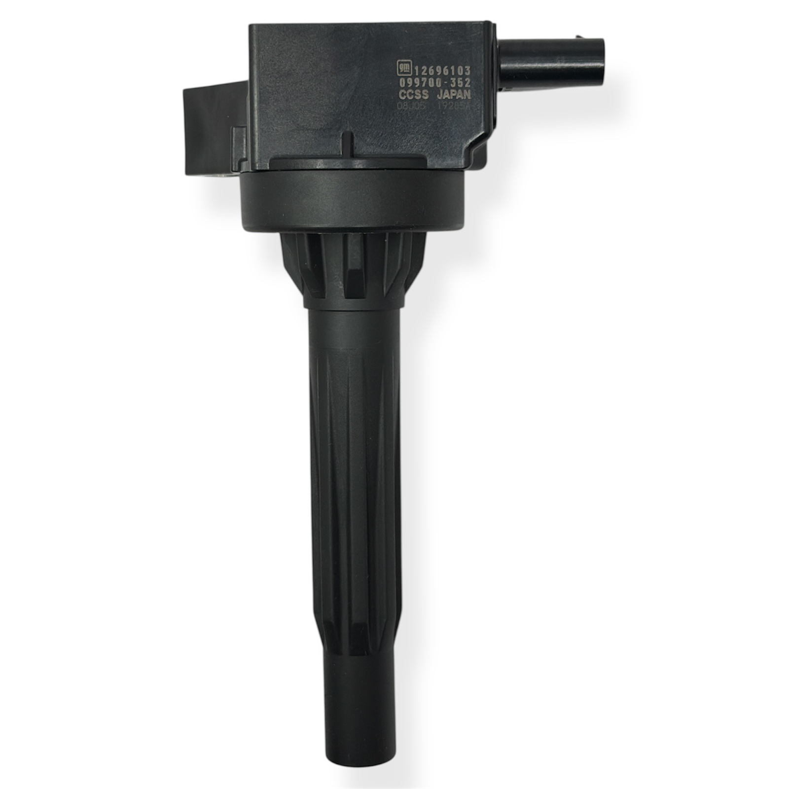 12696103 – BOBINA DE ENCENDIDO