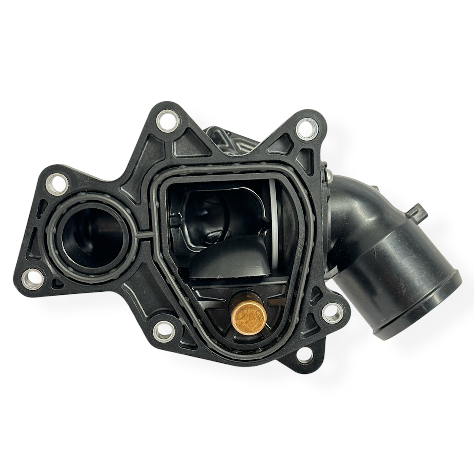 68361650AF – TERMOSTATO