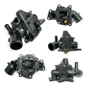 68361650AF - TERMOSTATO