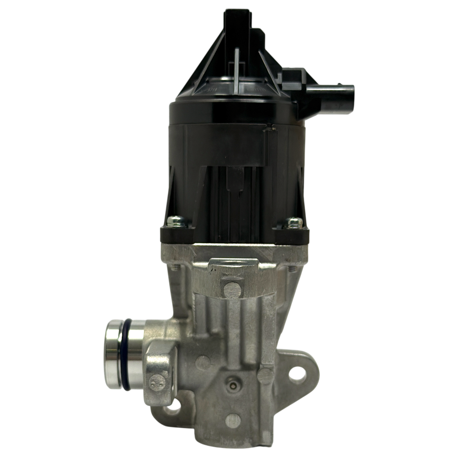 LB5Z-9D475-B – VALVULA EGR