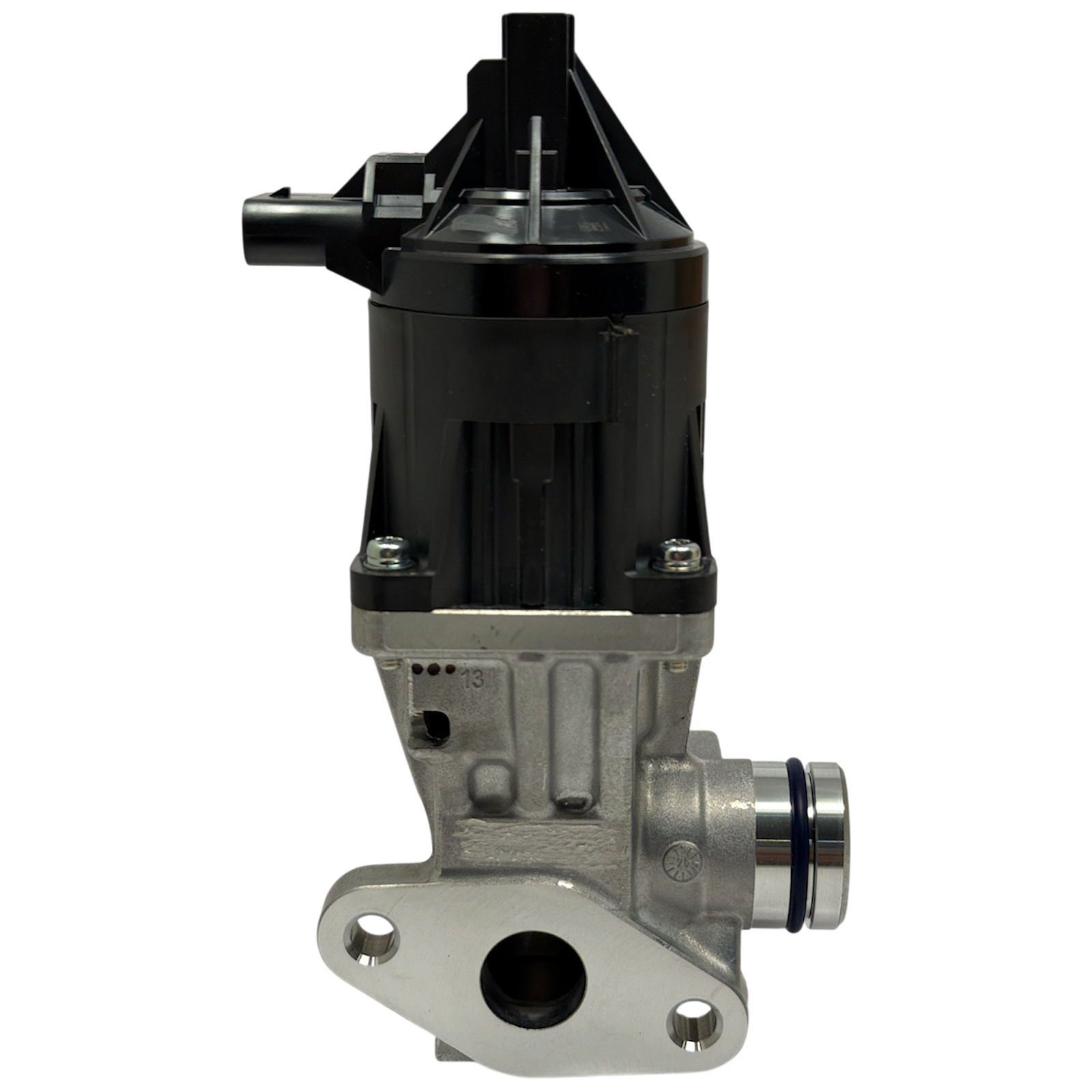 LB5Z-9D475-B - VALVULA EGR - Imagen 3