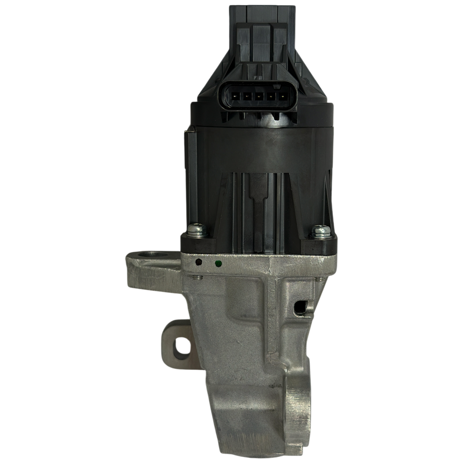 LB5Z-9D475-B - VALVULA EGR - Imagen 4