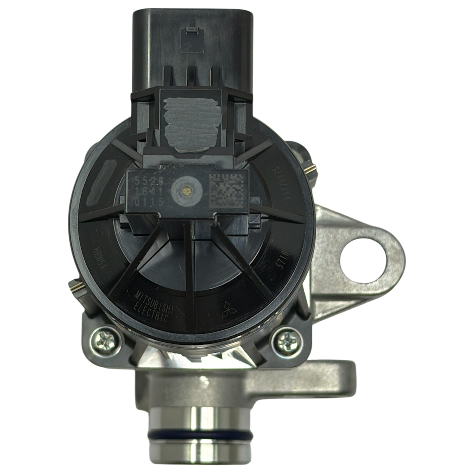 LB5Z-9D475-B - VALVULA EGR - Imagen 5