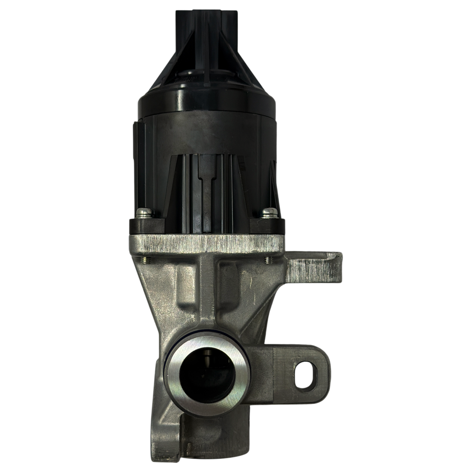 LB5Z-9D475-B - VALVULA EGR - Imagen 6
